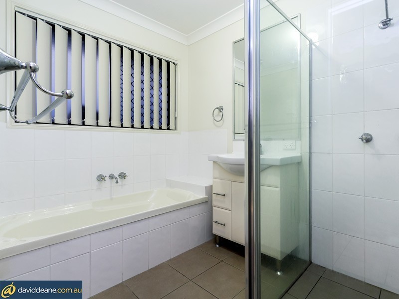 83 Everest St, Warner QLD 4500