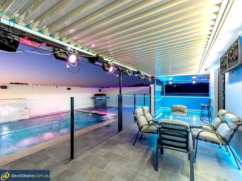 83 Everest St, Warner QLD 4500