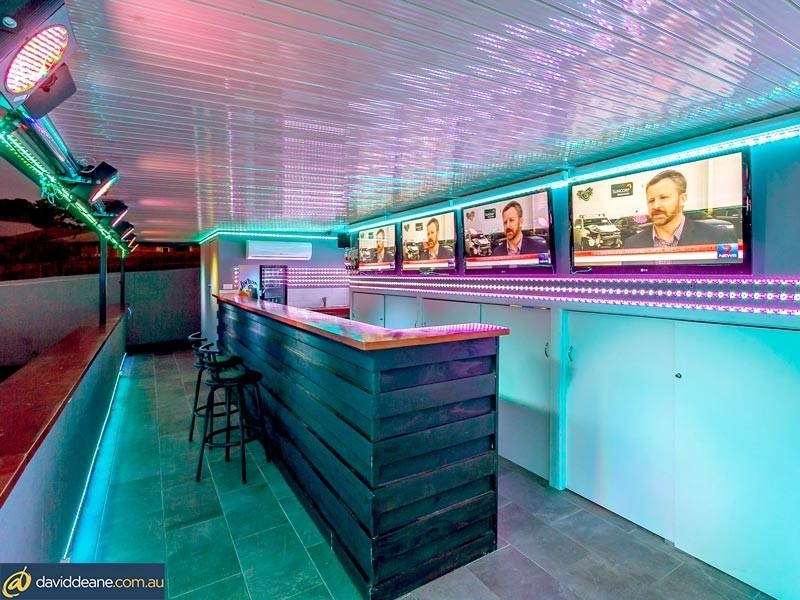 83 Everest St, Warner QLD 4500