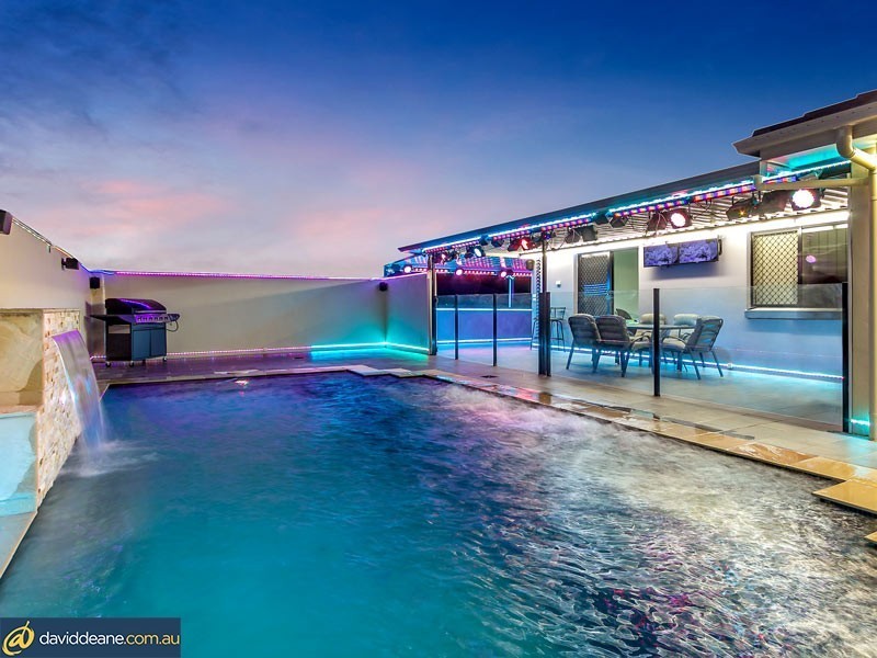 83 Everest St, Warner QLD 4500