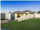 83 Everest St, Warner QLD 4500