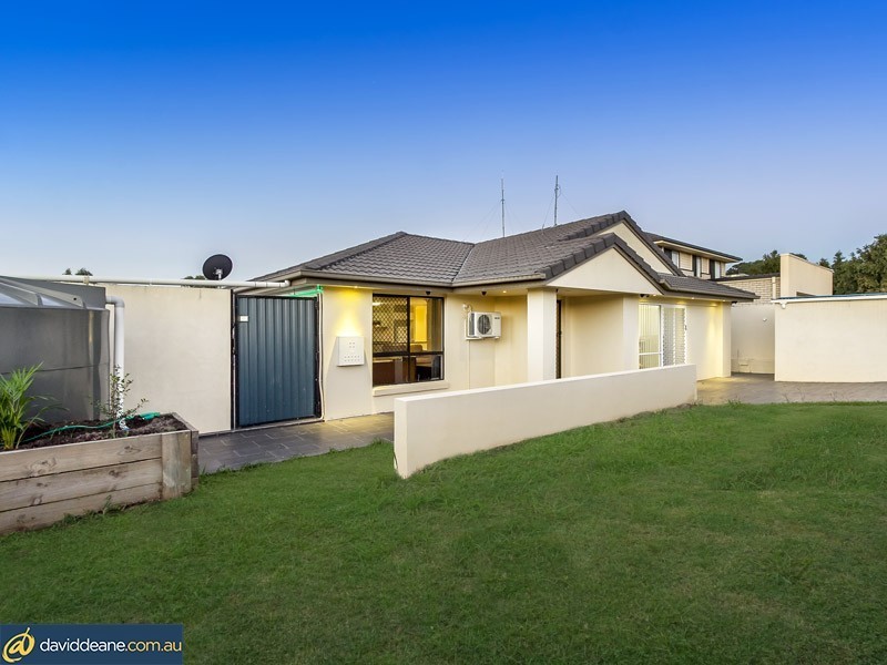 83 Everest St, Warner QLD 4500