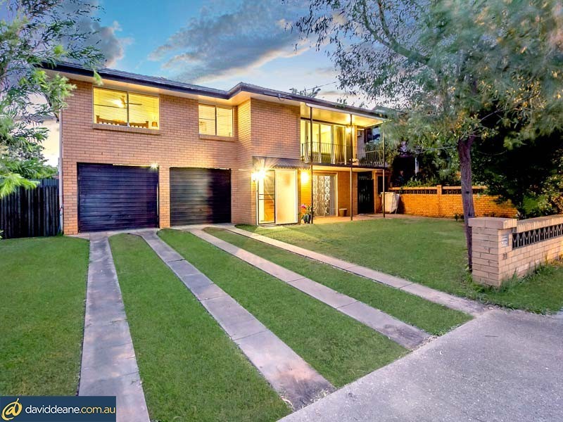 211 Samsonvale Rd, Bray Park QLD 4500