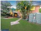 211 Samsonvale Rd, Bray Park QLD 4500