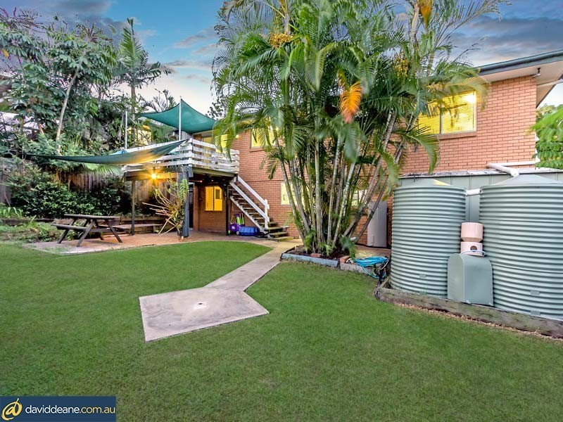 211 Samsonvale Rd, Bray Park QLD 4500