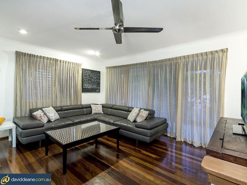 211 Samsonvale Rd, Bray Park QLD 4500