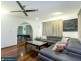 211 Samsonvale Rd, Bray Park QLD 4500