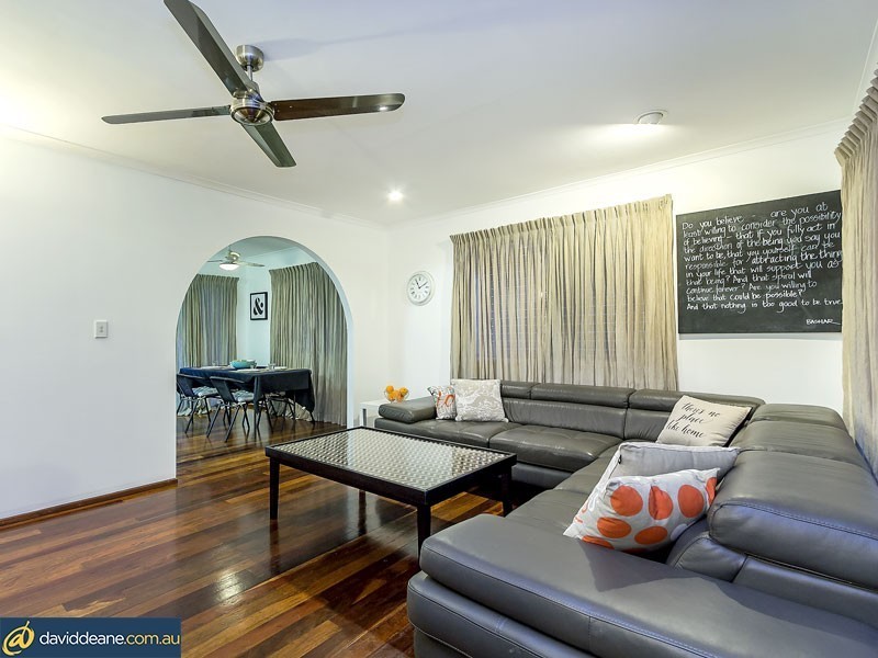 211 Samsonvale Rd, Bray Park QLD 4500