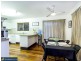 211 Samsonvale Rd, Bray Park QLD 4500