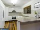 211 Samsonvale Rd, Bray Park QLD 4500