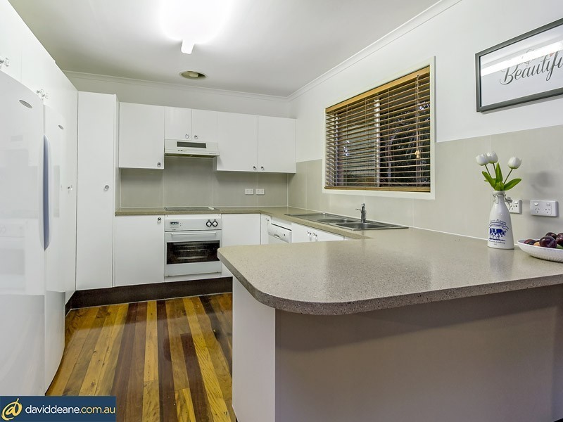 211 Samsonvale Rd, Bray Park QLD 4500