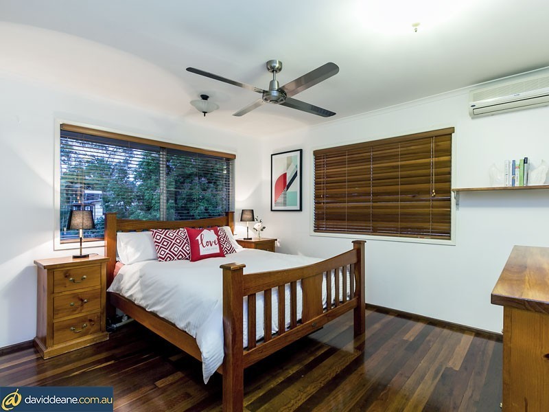 211 Samsonvale Rd, Bray Park QLD 4500