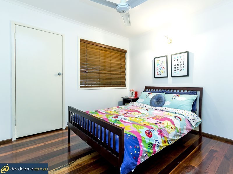 211 Samsonvale Rd, Bray Park QLD 4500