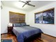 211 Samsonvale Rd, Bray Park QLD 4500