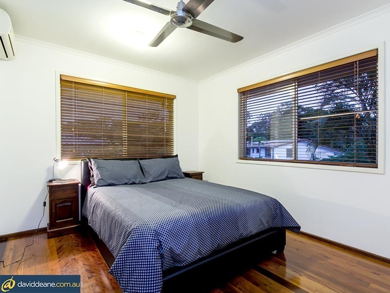 211 Samsonvale Rd, Bray Park QLD 4500