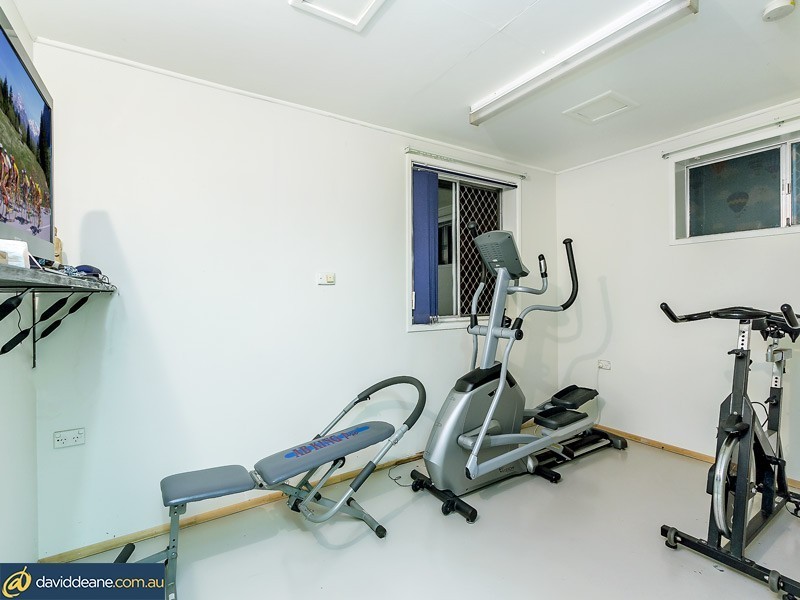 211 Samsonvale Rd, Bray Park QLD 4500