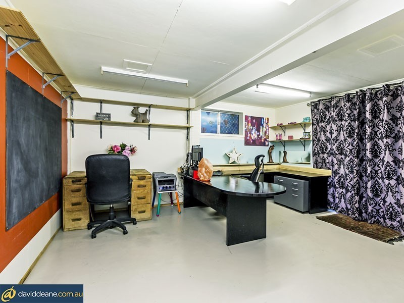 211 Samsonvale Rd, Bray Park QLD 4500