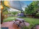 211 Samsonvale Rd, Bray Park QLD 4500