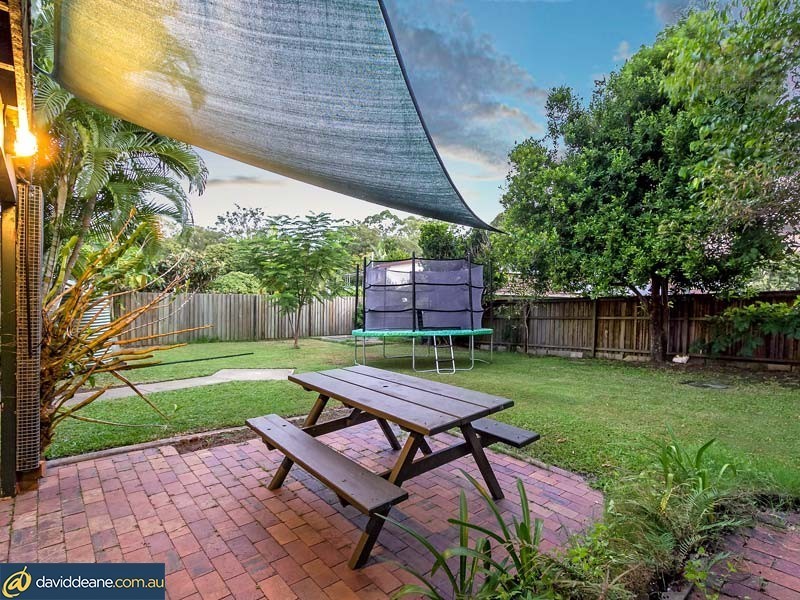 211 Samsonvale Rd, Bray Park QLD 4500