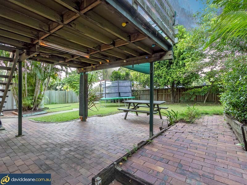 211 Samsonvale Rd, Bray Park QLD 4500