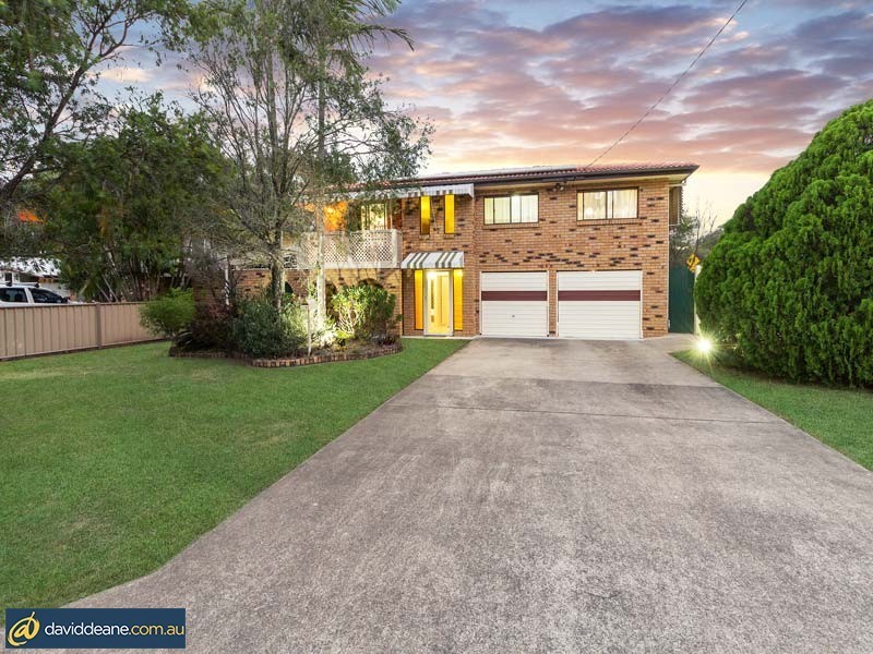 19 Lancaster Street, Strathpine QLD 4500