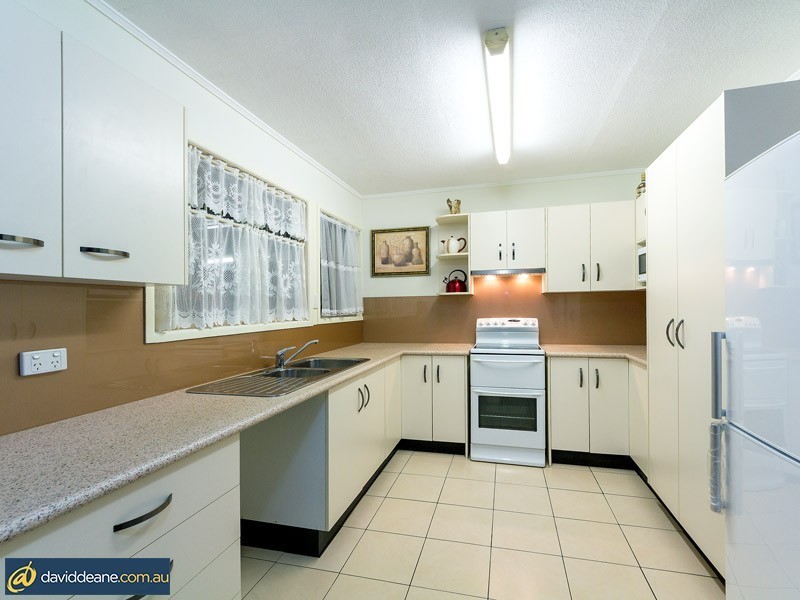 19 Lancaster Street, Strathpine QLD 4500