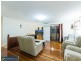 19 Lancaster Street, Strathpine QLD 4500