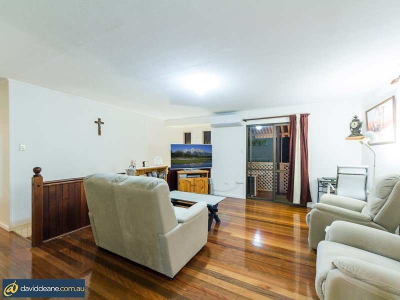 19 Lancaster Street, Strathpine QLD 4500