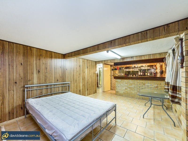 19 Lancaster Street, Strathpine QLD 4500