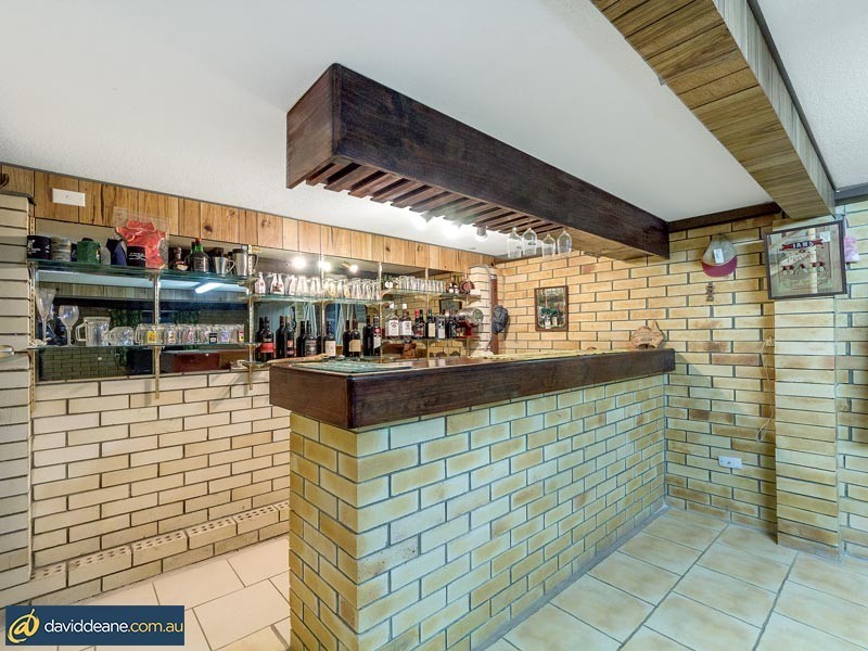 19 Lancaster Street, Strathpine QLD 4500