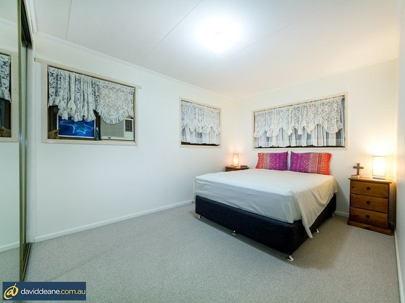 19 Lancaster Street, Strathpine QLD 4500