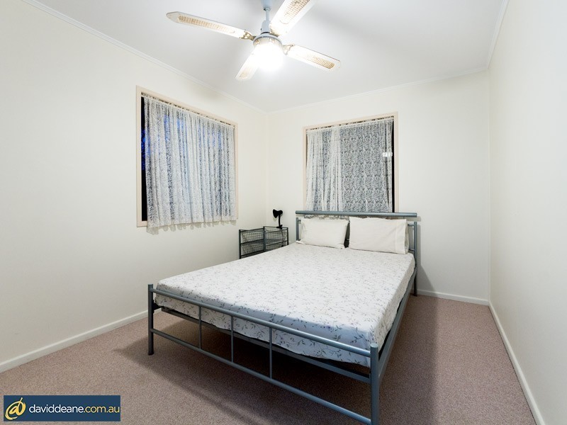 19 Lancaster Street, Strathpine QLD 4500