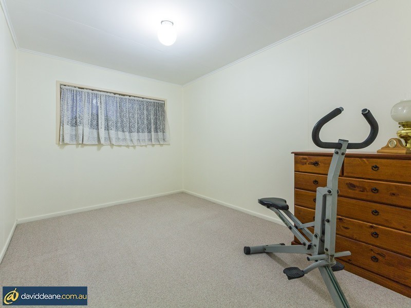 19 Lancaster Street, Strathpine QLD 4500