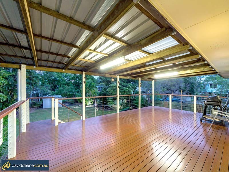 19 Lancaster Street, Strathpine QLD 4500