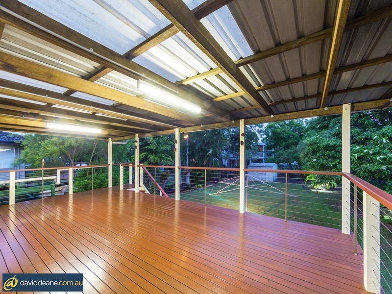 19 Lancaster Street, Strathpine QLD 4500
