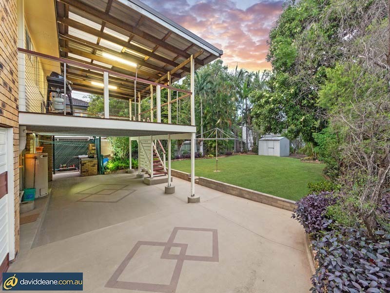 19 Lancaster Street, Strathpine QLD 4500