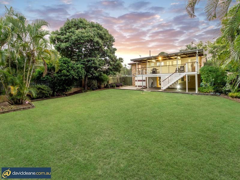 19 Lancaster Street, Strathpine QLD 4500