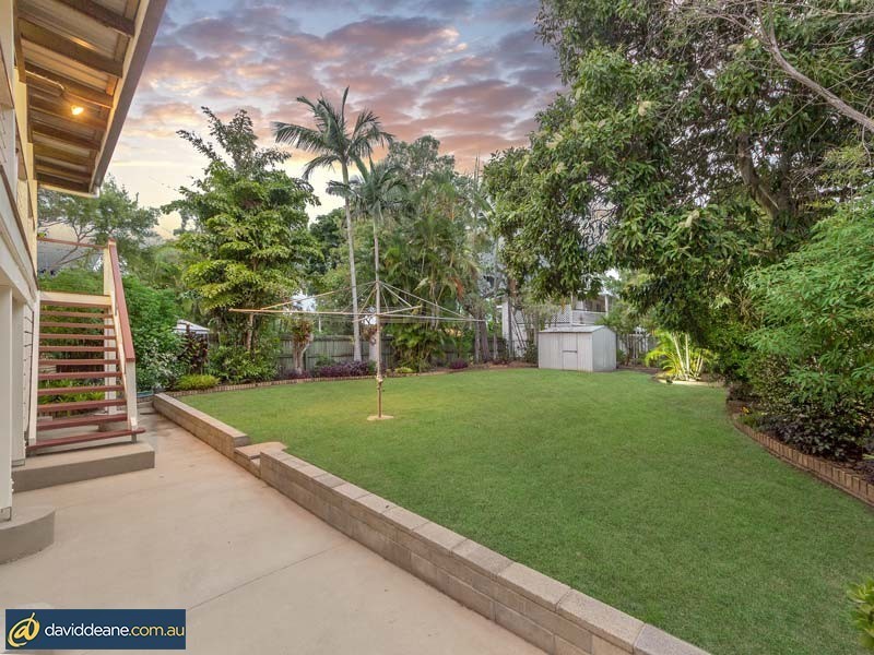 19 Lancaster Street, Strathpine QLD 4500