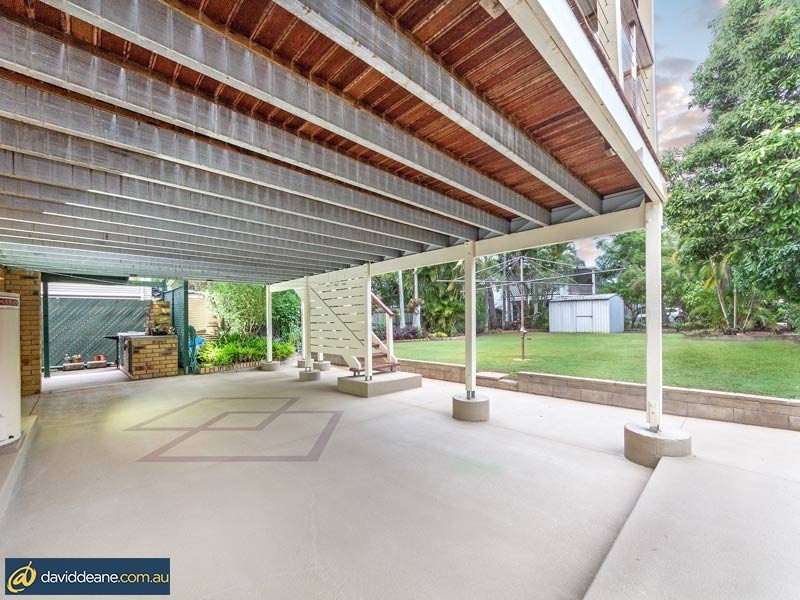 19 Lancaster Street, Strathpine QLD 4500