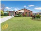 24 Hansen Drive, Lawnton QLD 4501