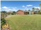 24 Hansen Drive, Lawnton QLD 4501