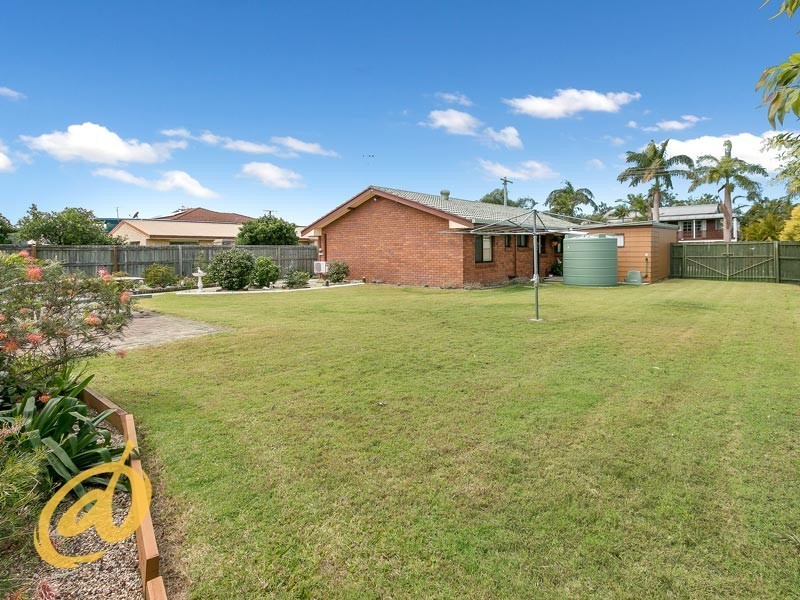 24 Hansen Drive, Lawnton QLD 4501