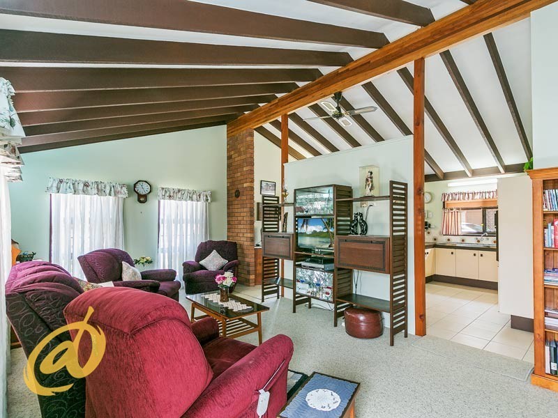 24 Hansen Drive, Lawnton QLD 4501