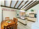24 Hansen Drive, Lawnton QLD 4501