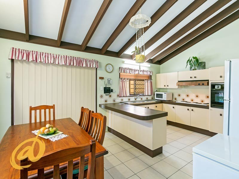 24 Hansen Drive, Lawnton QLD 4501