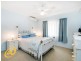 24 Hansen Drive, Lawnton QLD 4501