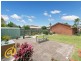 24 Hansen Drive, Lawnton QLD 4501