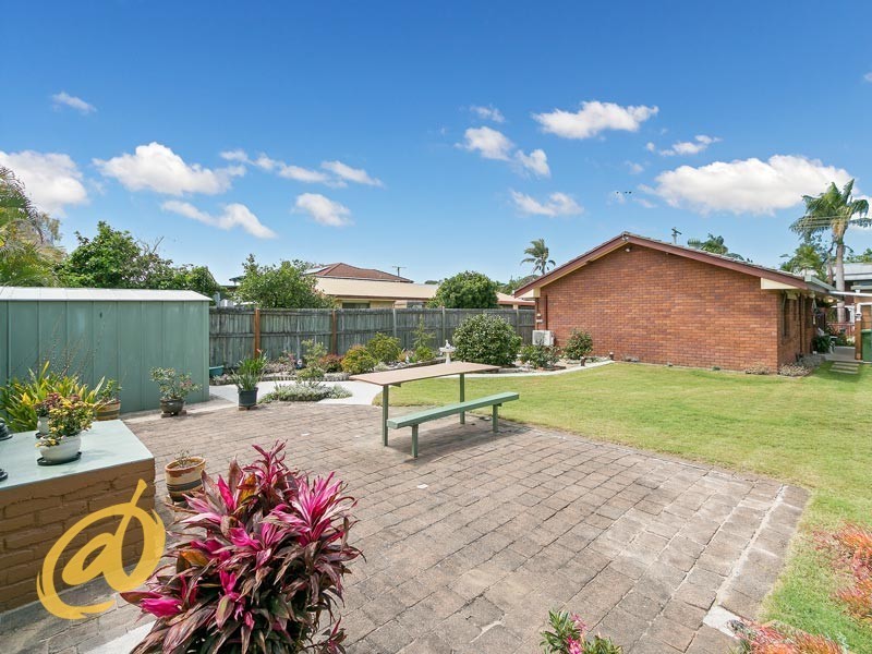 24 Hansen Drive, Lawnton QLD 4501