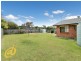 24 Hansen Drive, Lawnton QLD 4501