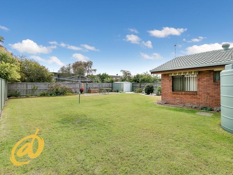 24 Hansen Drive, Lawnton QLD 4501